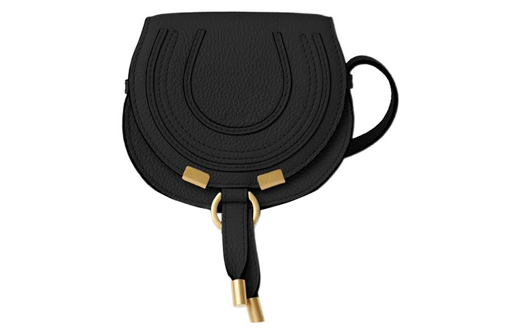 Chloé Сумка кроссбоди через плечо Шлоэ Марси
Chloé Сумка кроссбоди через плечо Шлоэ Марси