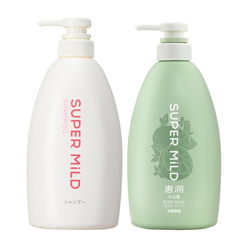 Цветочные шампуни и гели для душа наборы шампуня и кондиционера увлажняющие очищающие Super Mild
Цветочные шампуни и гели для душа наборы шампуня и кондиционера увлажняющие очищающие Super Mild