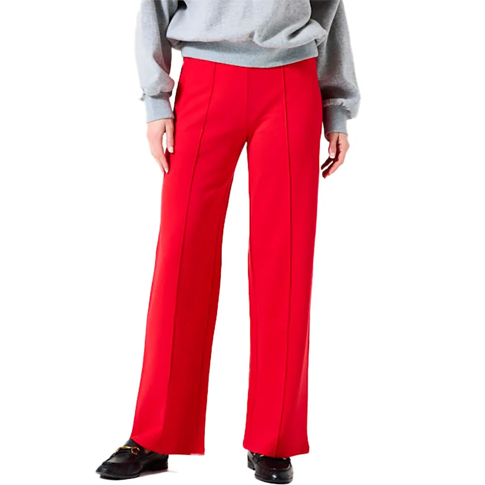 Брюки Garcia Z0020, красный
Брюки Garcia Z0020, красный