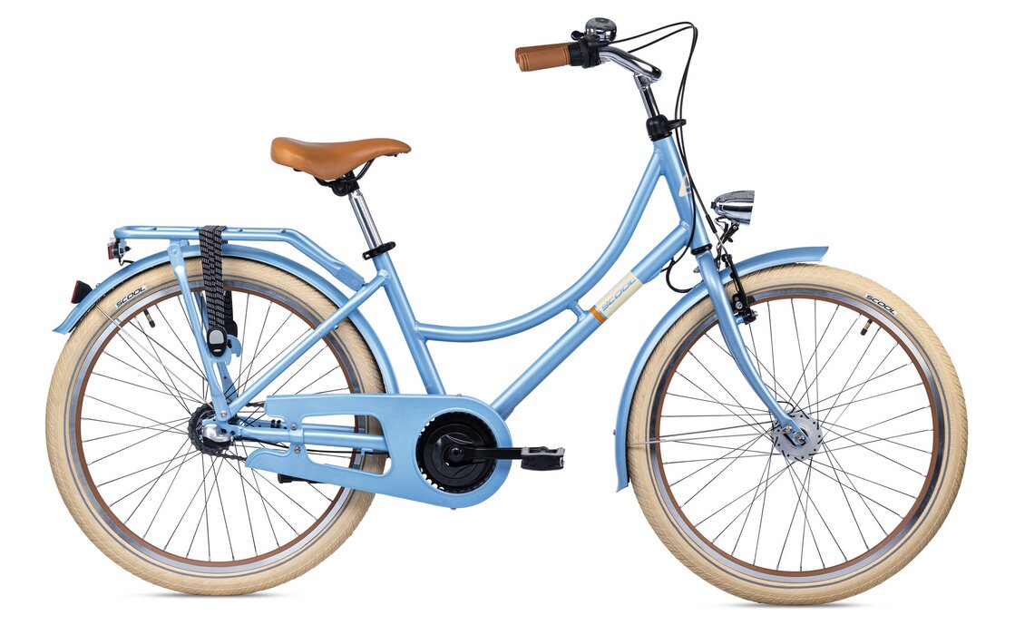 Детский велосипед S'cool chiX classic 24 3-Gang - 24 дюймов - Doppelrohr - 2025, цвет Blau|sky blue, Синий, Детский велосипед S'cool chiX classic 24 3-Gang - 24 дюймов - Doppelrohr - 2025, цвет Blau|sky blue
Детский велосипед S'cool chiX classic 24 3-Gang - 24 дюймов - Doppelrohr - 2025, цвет Blau|sky blue, Синий, Детский велосипед S'cool chiX classic 24 3-Gang - 24 дюймов - Doppelrohr - 2025, цвет Blau|sky blue