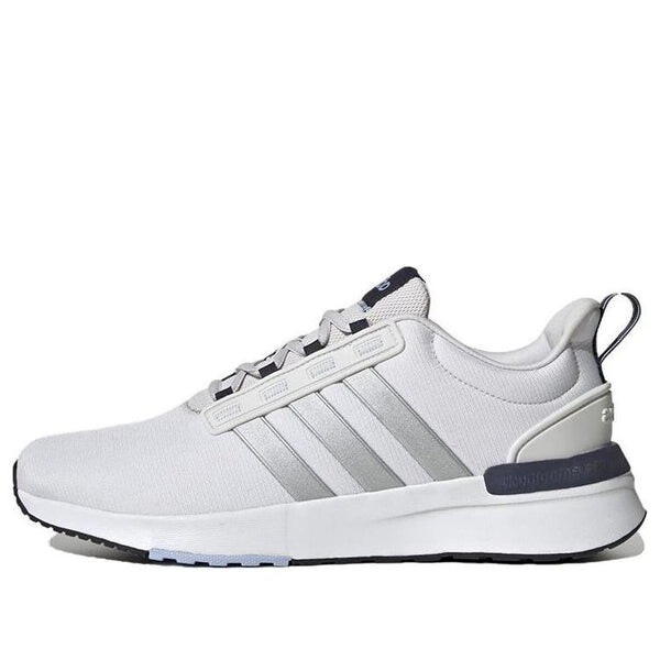 Кроссовки гонщик tr21 Adidas, серый
Кроссовки гонщик tr21 Adidas, серый