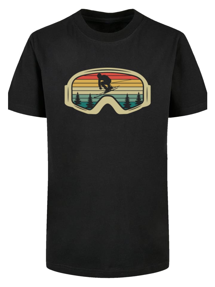 Футболка F4NT4STIC, черный
Футболка F4NT4STIC, черный