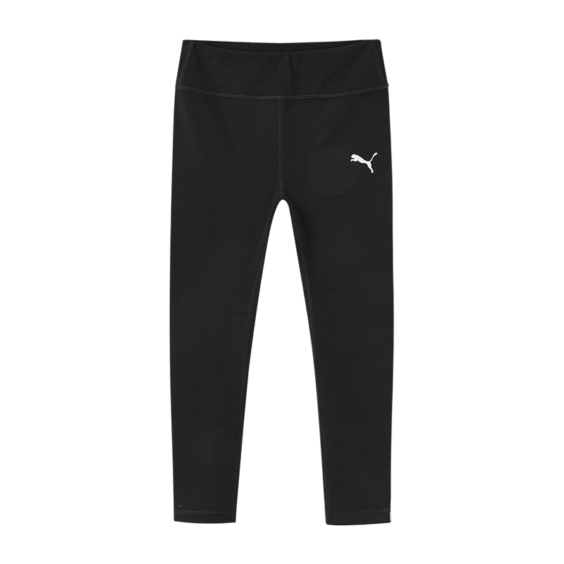 PUMA Леггинсы Sportstyle Collection LEGGINGS для детей 3-7 лет black
PUMA Леггинсы Sportstyle Collection LEGGINGS для детей 3-7 лет black