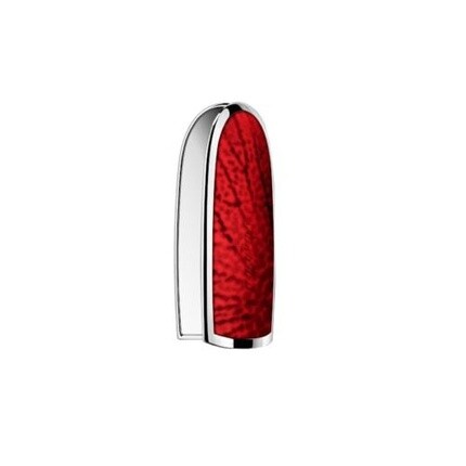 Rouge G Роскошный бархатный футляр для губной помады Red Vanda, Guerlain
Rouge G Роскошный бархатный футляр для губной помады Red Vanda, Guerlain