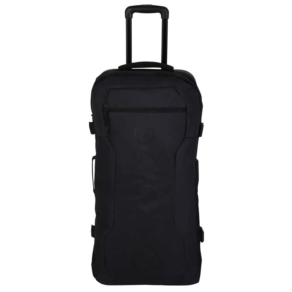 Рюкзак Dare2B Verto 90L, черный
Рюкзак Dare2B Verto 90L, черный