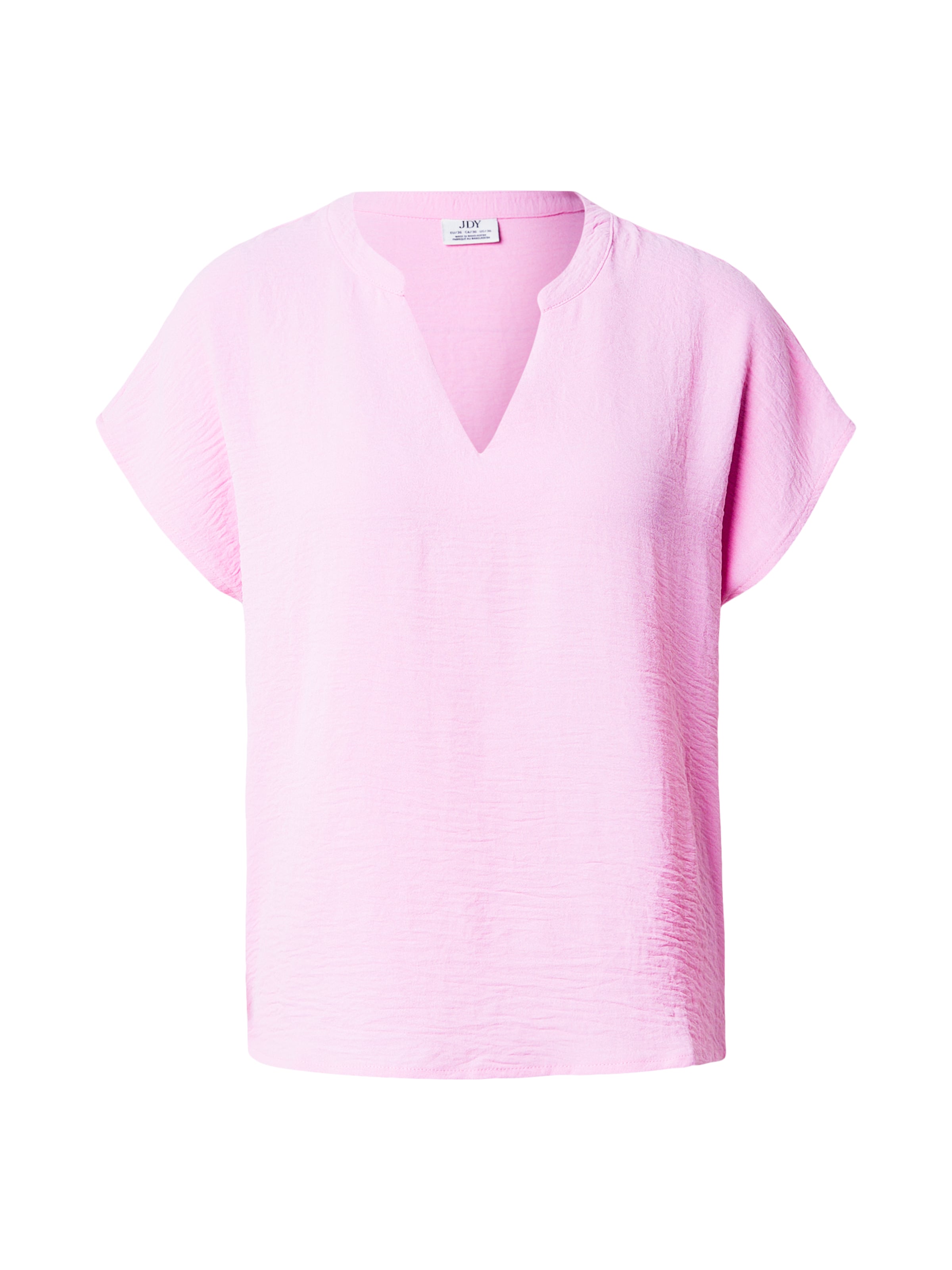 Блузка 'JDYLION' в светло-розовом цвете
Блузка 'JDYLION' в светло-розовом цвете