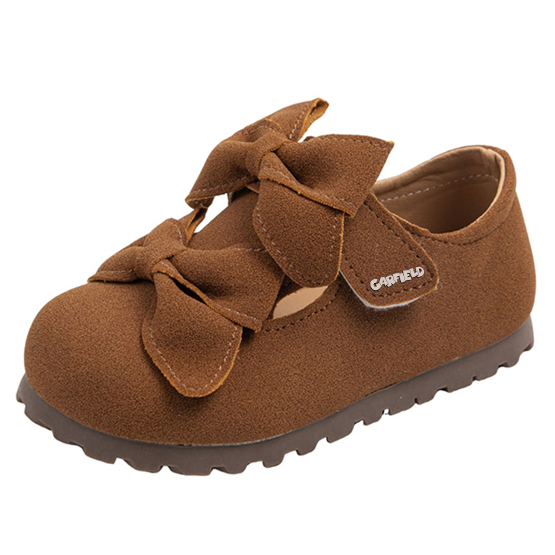 Низкие повседневные кроссовки с защитой от ударов, износостойкие, дышащие, легкие, амортизирующие. Детские. JIAFEIMAO, Coffee
Низкие повседневные кроссовки с защитой от ударов, износостойкие, дышащие, легкие, амортизирующие. Детские. JIAFEIMAO, Coffee