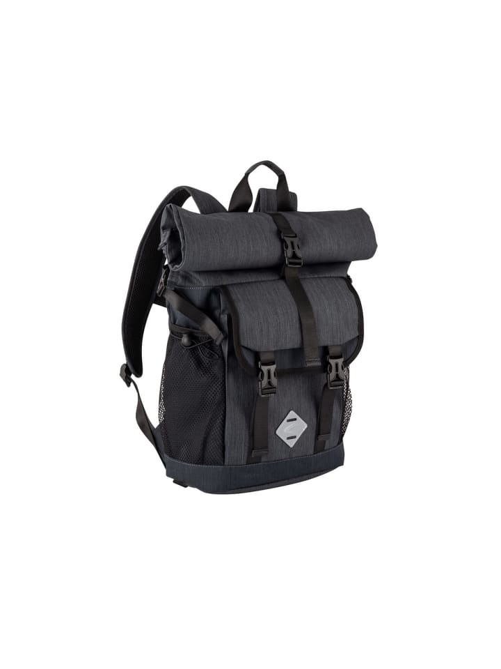 Рюкзак Gabor, серый
Рюкзак Gabor, серый