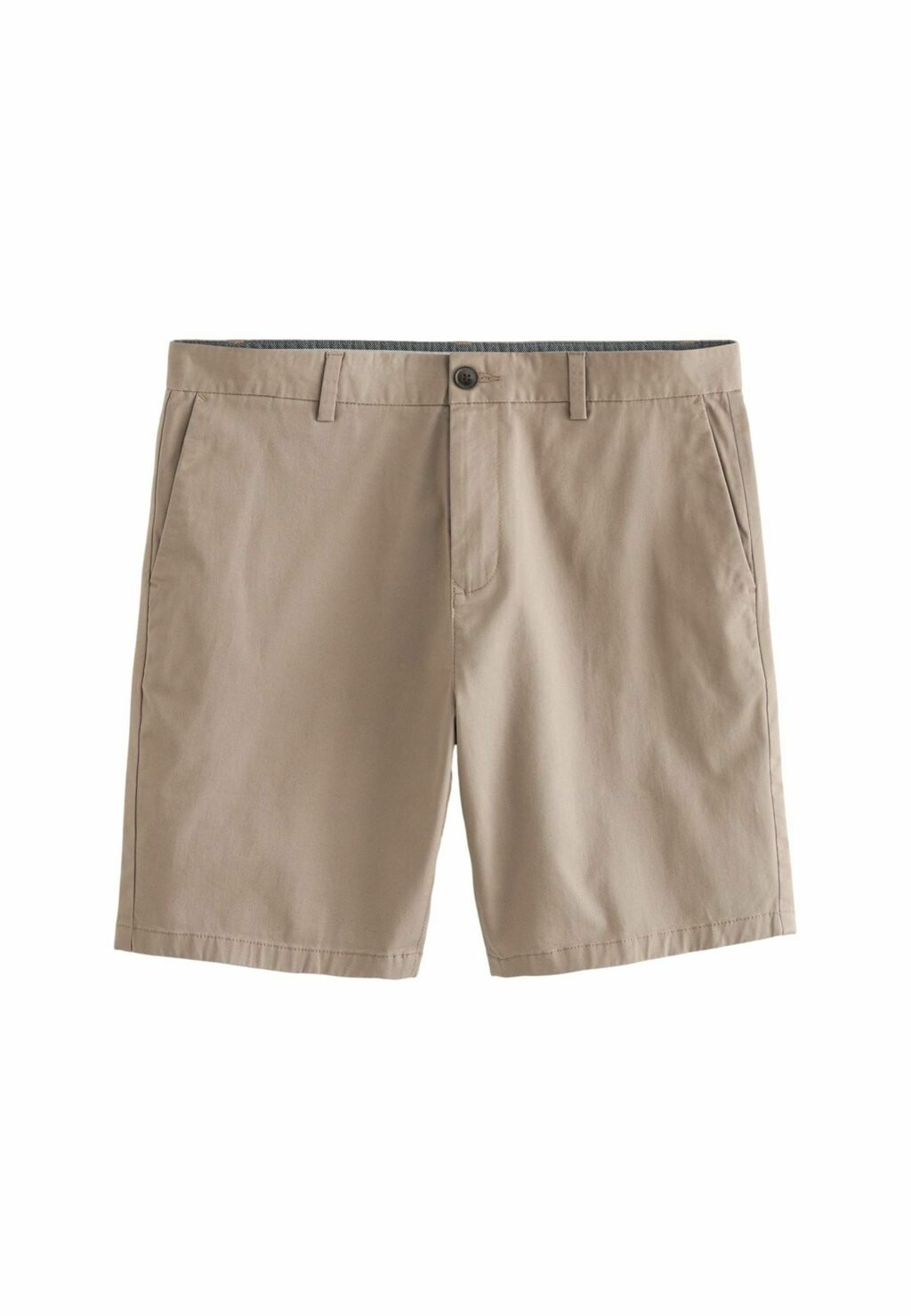 Шорты Stretch Slim Fit Next, бежевый
Шорты Stretch Slim Fit Next, бежевый