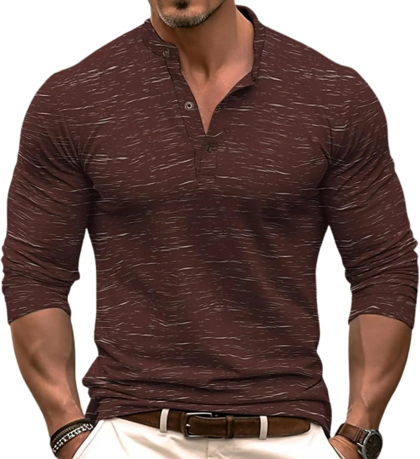 Толстовка тай-дай для женщин, лонгслив, легкая QANSI
Толстовка тай-дай для женщин, лонгслив, легкая QANSI