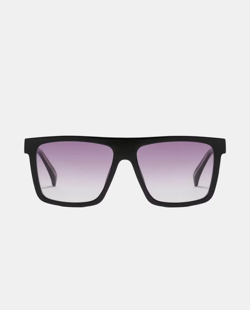 Мужские солнцезащитные очки ASPEN квадратной формы из Tritan Renew с градиентными линзами Hawkers, черный
Мужские солнцезащитные очки ASPEN квадратной формы из Tritan Renew с градиентными линзами Hawkers, черный