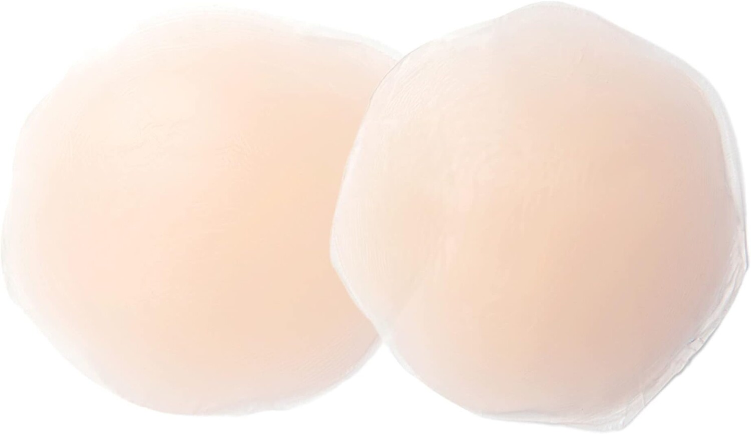 Гель-лепесток для полной фигуры Fashion Forms, цвет Nude
Гель-лепесток для полной фигуры Fashion Forms, цвет Nude