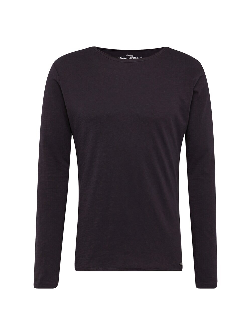 Футболка стандартного кроя Key Largo Cheese, темно-синий
Футболка стандартного кроя Key Largo Cheese, темно-синий