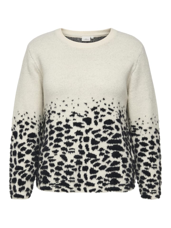 Свитер ONLY Carmakoma
Свитер ONLY Carmakoma