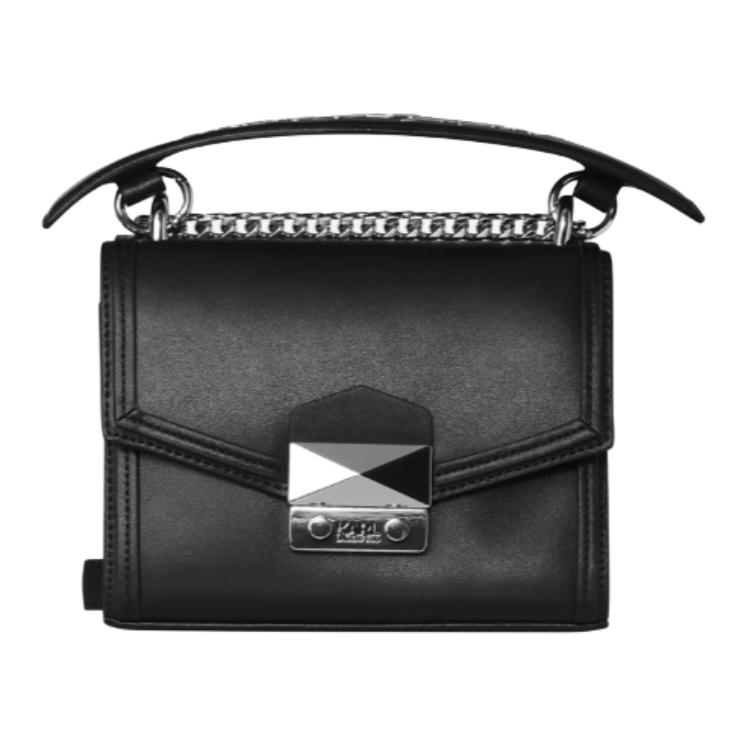 KARL LAGERFELD / Karl Lagerfeld Jeans Маленькая квадратная сумка Карл Лагерфельд из коровьей кожи
KARL LAGERFELD / Karl Lagerfeld Jeans Маленькая квадратная сумка Карл Лагерфельд из коровьей кожи