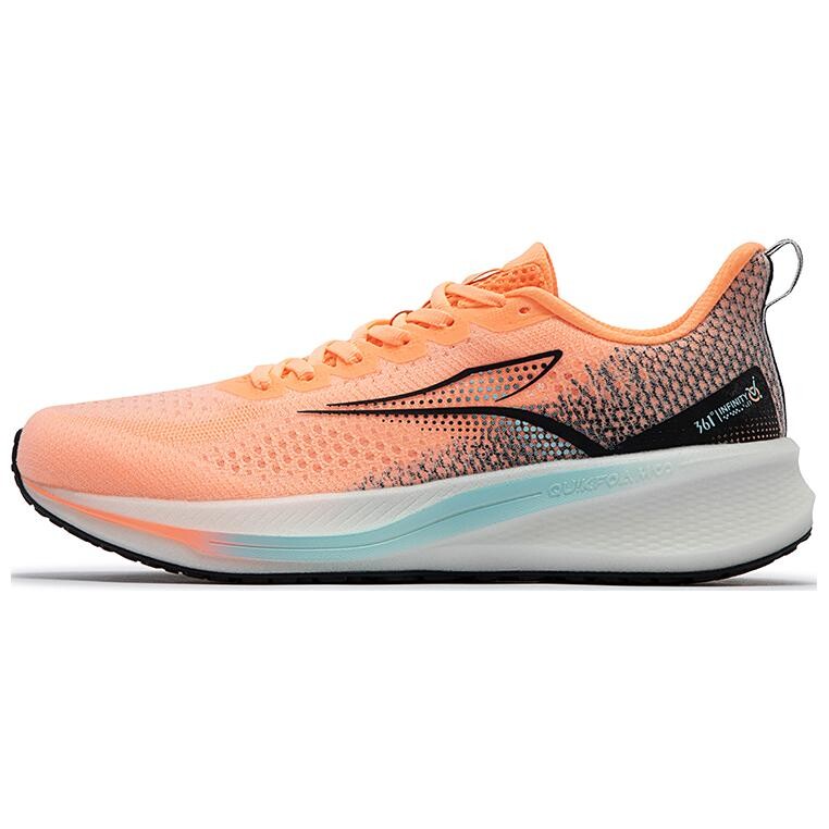 Кроссовки мужские с низким верхом 361°, цвет Orange/Black/Blue, Черный, Кроссовки мужские с низким верхом 361°, цвет Orange/Black/Blue
Кроссовки мужские с низким верхом 361°, цвет Orange/Black/Blue, Черный, Кроссовки мужские с низким верхом 361°, цвет Orange/Black/Blue
