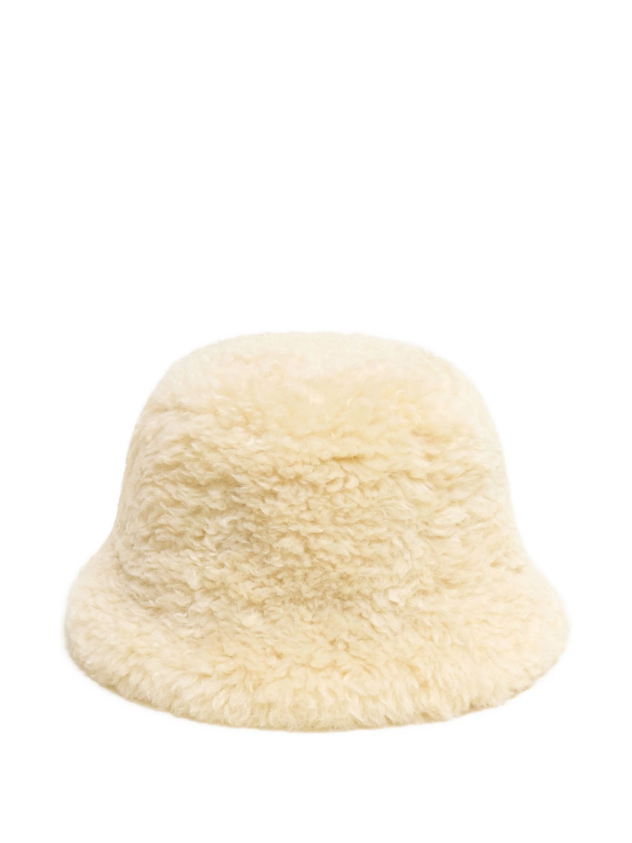 Панама Amara Apparis, бежевый
Панама Amara Apparis, бежевый