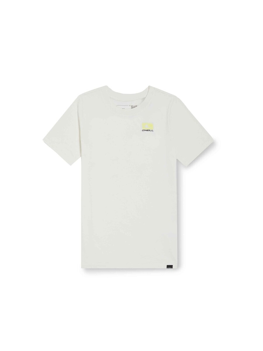 Футболка ONEILL, белый
Футболка ONEILL, белый