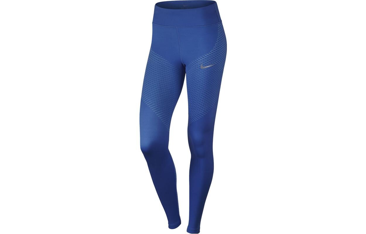 Женские спортивные брюки Nike, цвет Blue
Женские спортивные брюки Nike, цвет Blue