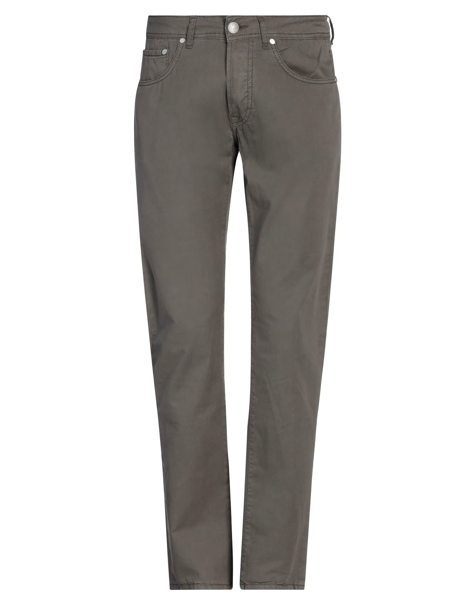 Брюки Sp0, свинцово-серый
Брюки Sp0, свинцово-серый