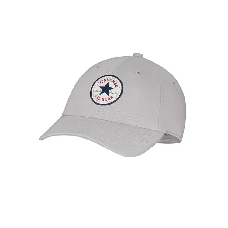 Привет
Привет