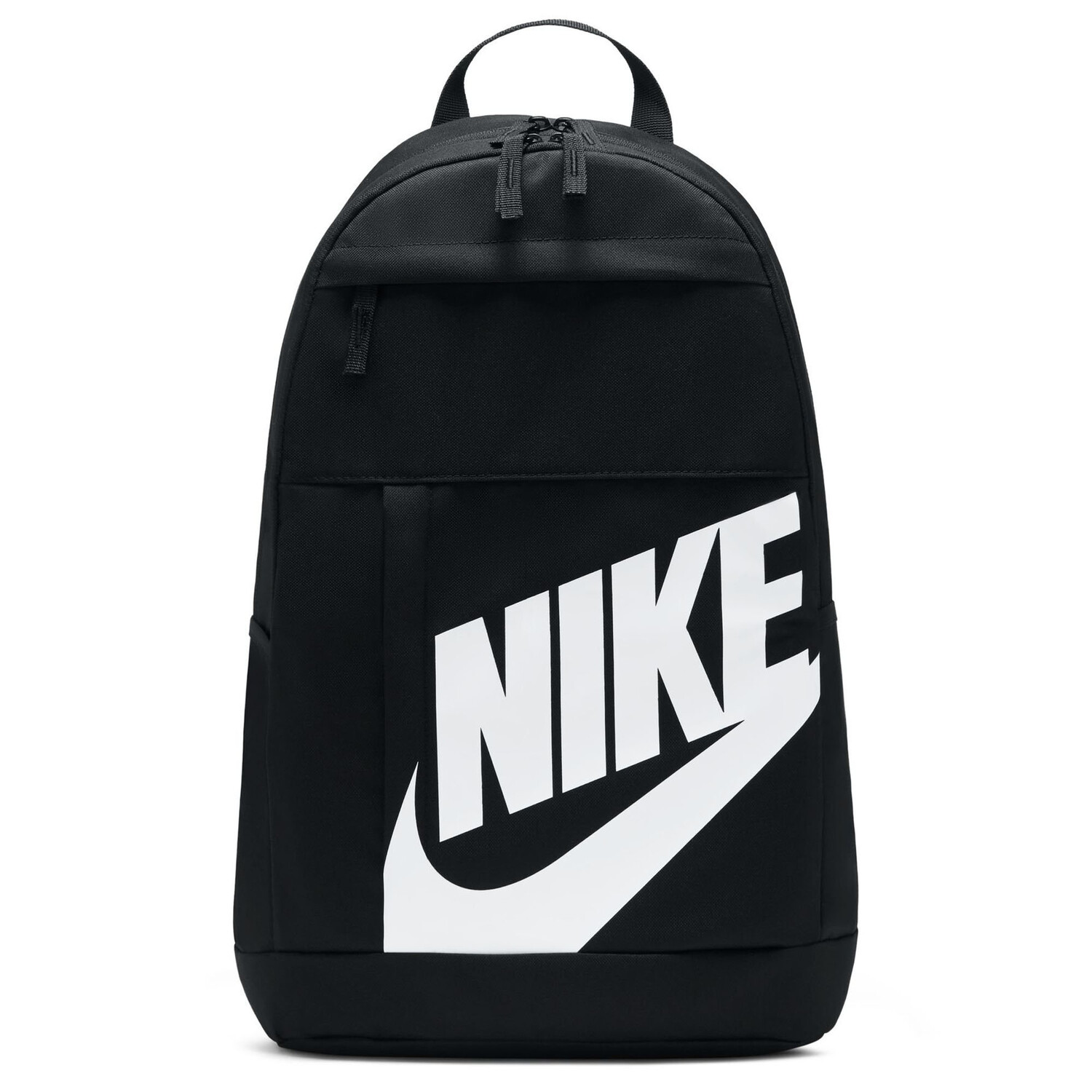 Сумка через плечо Nike Rucksack, черный
Сумка через плечо Nike Rucksack, черный