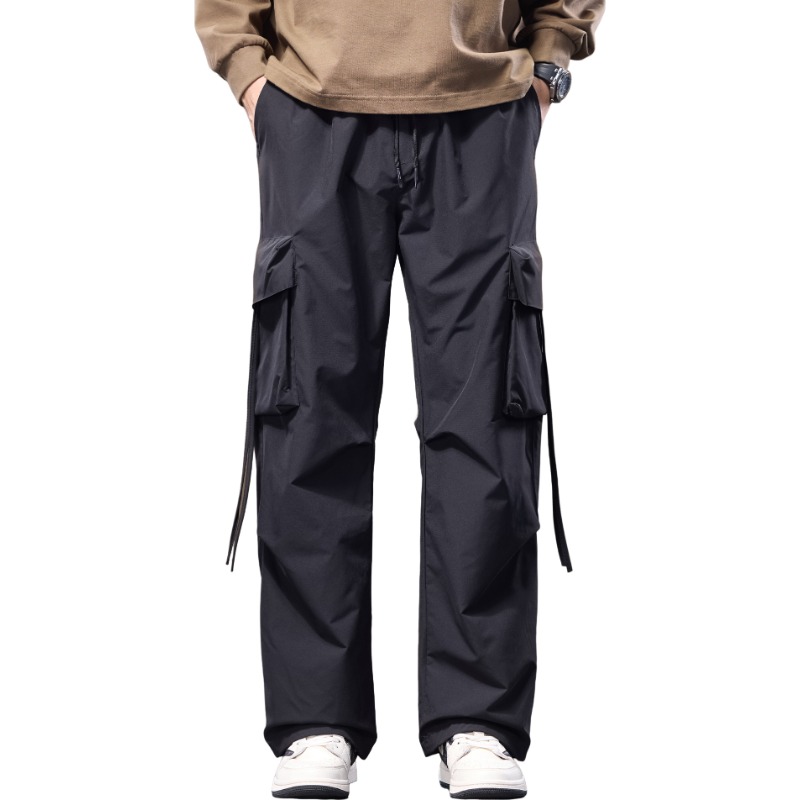 Брюки Casual Leisure Collection Unisex Jeep, черный
Брюки Casual Leisure Collection Unisex Jeep, черный