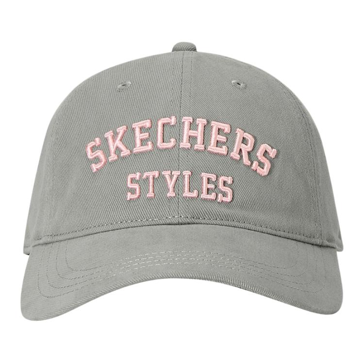 Хлопковая бейсболка Unisex Frost Gray Skechers, Серый, Хлопковая бейсболка Unisex Frost Gray Skechers
Хлопковая бейсболка Unisex Frost Gray Skechers, Серый, Хлопковая бейсболка Unisex Frost Gray Skechers