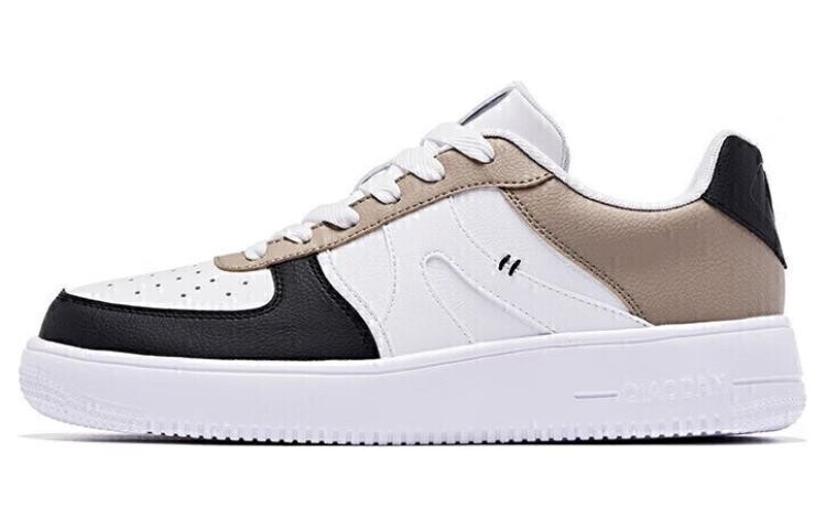 Обувь для скейтбординга Мужская низкая белая/серая/черная Qiaodan, Черный, Обувь для скейтбординга Мужская низкая белая/серая/черная Qiaodan
Обувь для скейтбординга Мужская низкая белая/серая/черная Qiaodan, Черный, Обувь для скейтбординга Мужская низкая белая/серая/черная Qiaodan