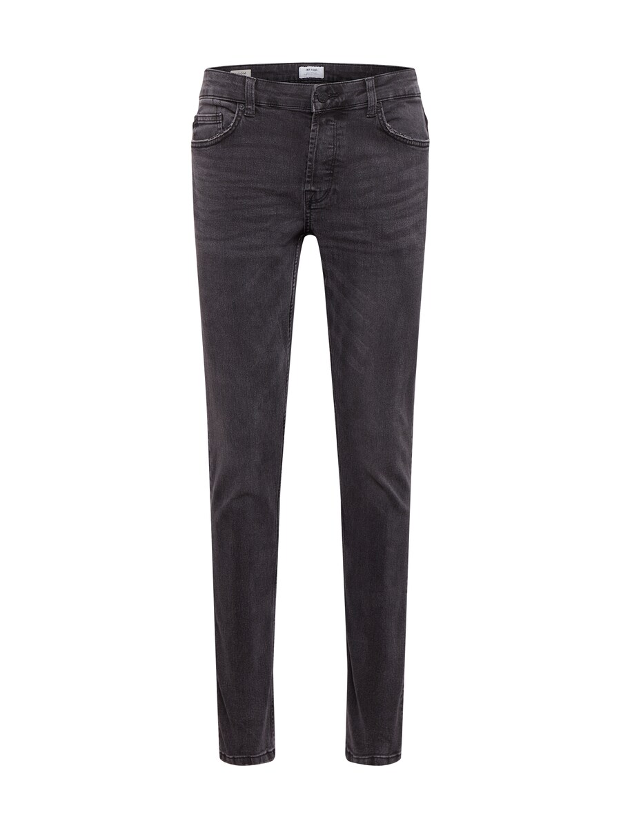 Узкие джинсы Only & Sons ONSLoom, графитовый
Узкие джинсы Only & Sons ONSLoom, графитовый