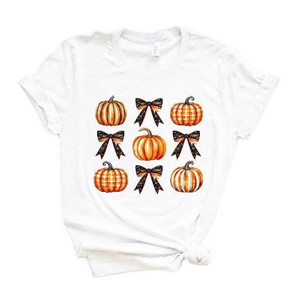Футболка с принтом Coquette pumpkin chart Simply Sage Market, White, Белый, Футболка с принтом Coquette pumpkin chart Simply Sage Market, White
Футболка с принтом Coquette pumpkin chart Simply Sage Market, White, Белый, Футболка с принтом Coquette pumpkin chart Simply Sage Market, White