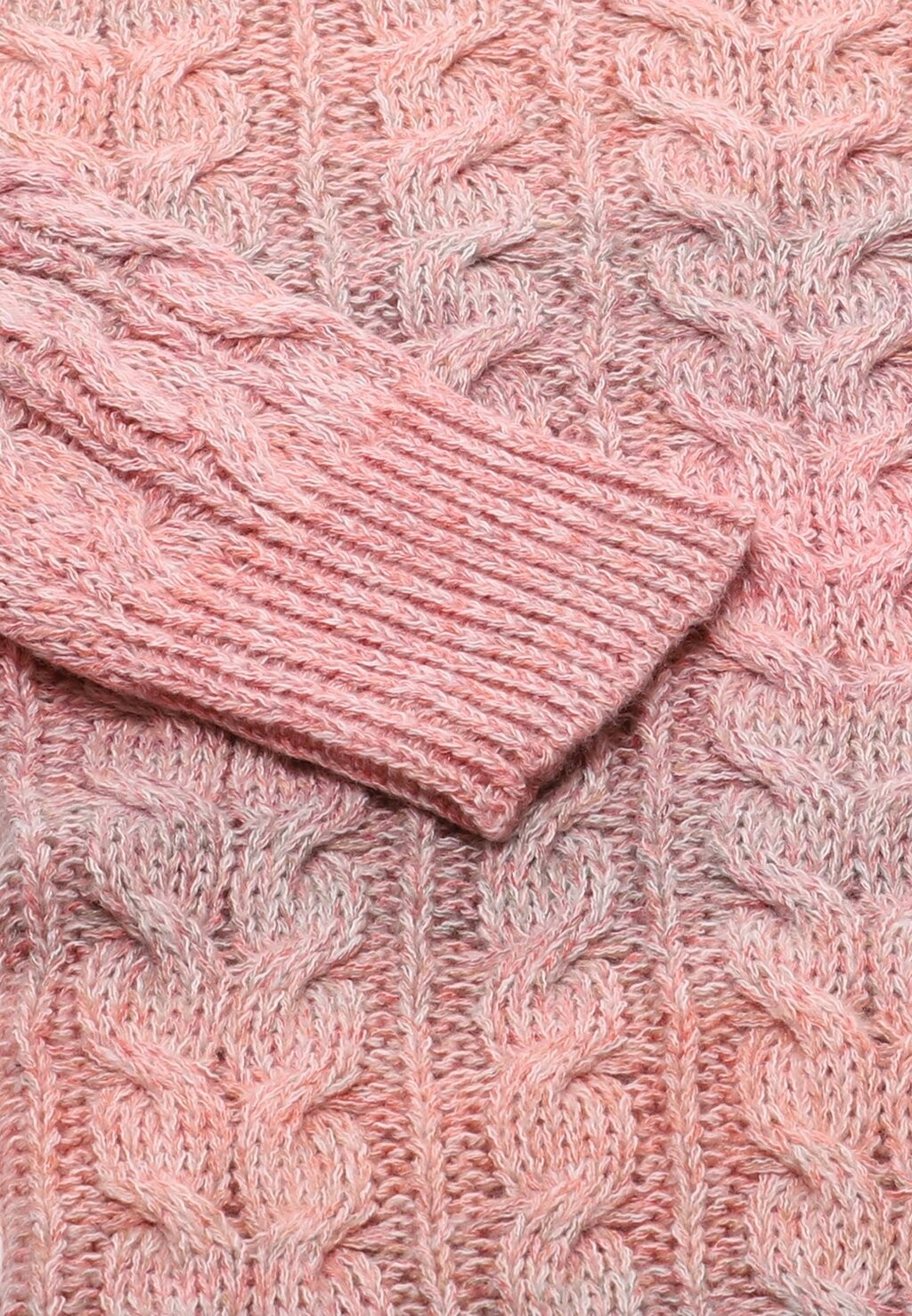 Джемпер myMo, цвет Mottled Apricot
Джемпер myMo, цвет Mottled Apricot