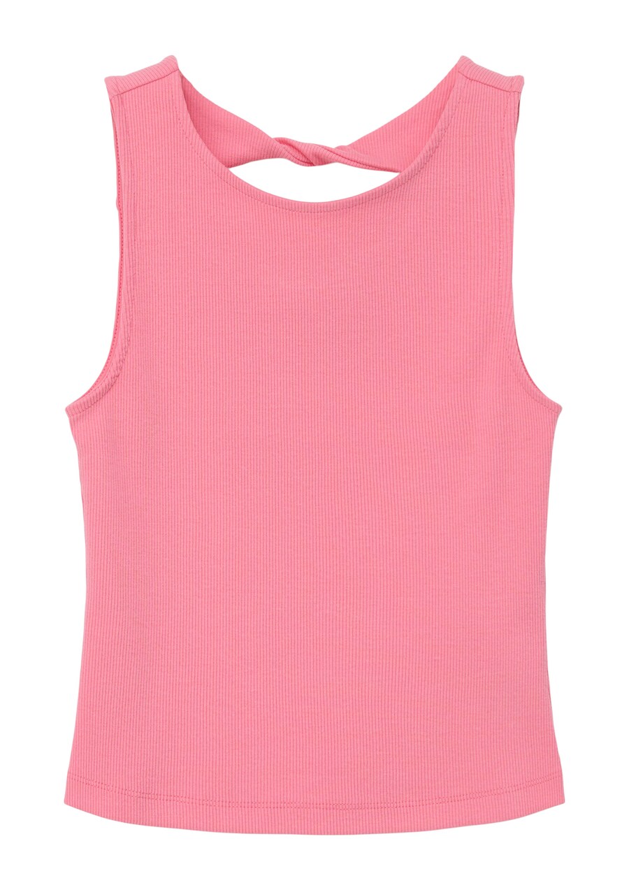 Рубашка s.Oliver, Rose
Рубашка s.Oliver, Rose