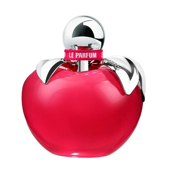 Nina Le Parfum 80 мл Nina Ricci
Nina Le Parfum 80 мл Nina Ricci