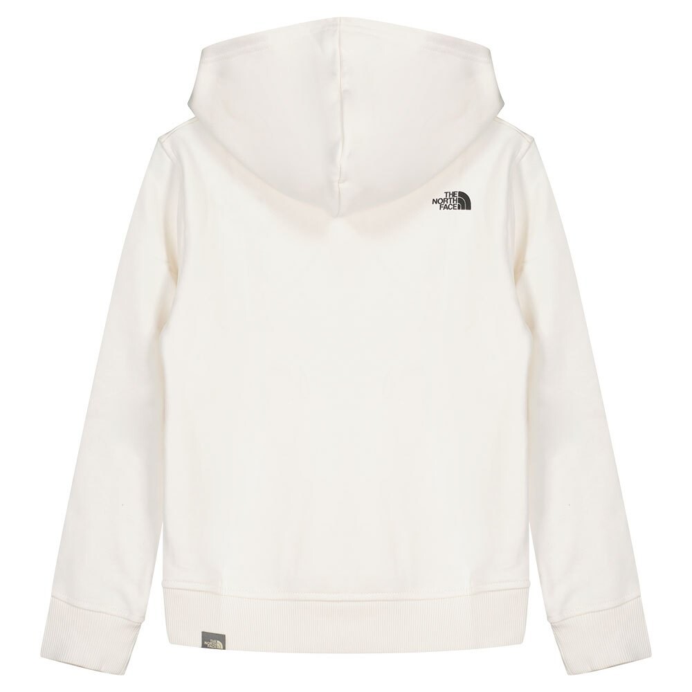 Худи The North Face Biner Graphic, белый
Худи The North Face Biner Graphic, белый