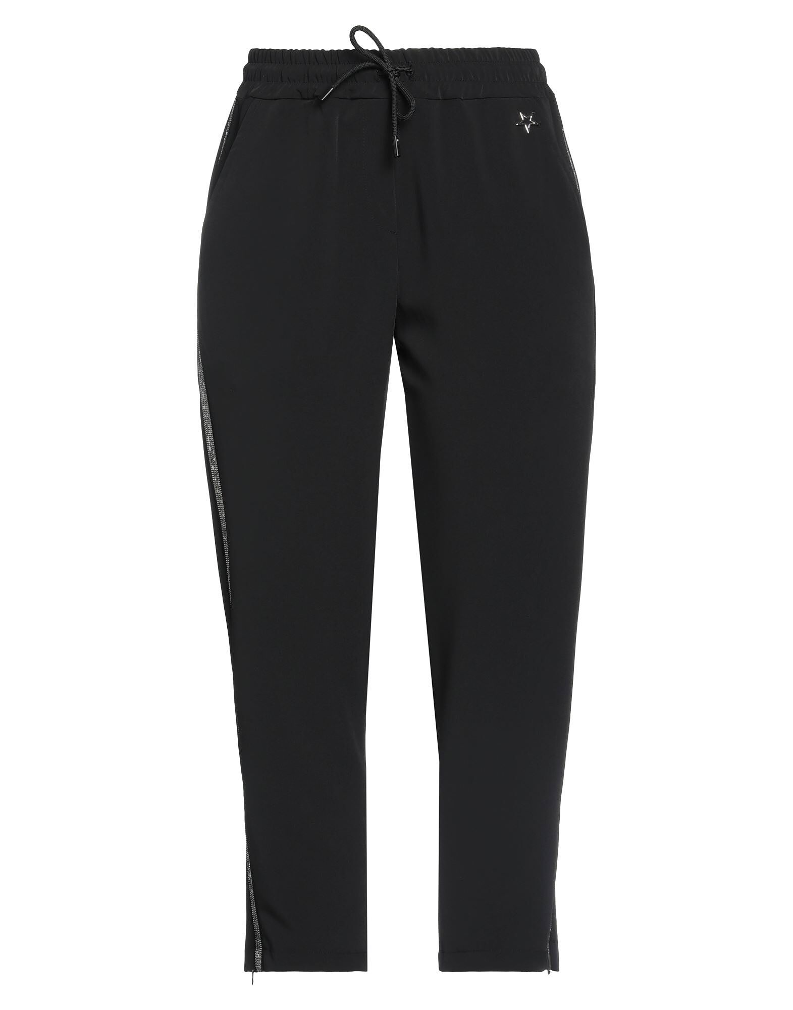 Брюки Shopart, черный
Брюки Shopart, черный