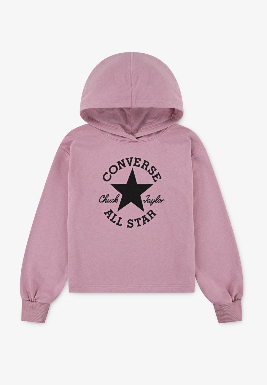Худи Converse Hoodie, Converse Lotus Pink/Pink
Худи Converse Hoodie, Converse Lotus Pink/Pink