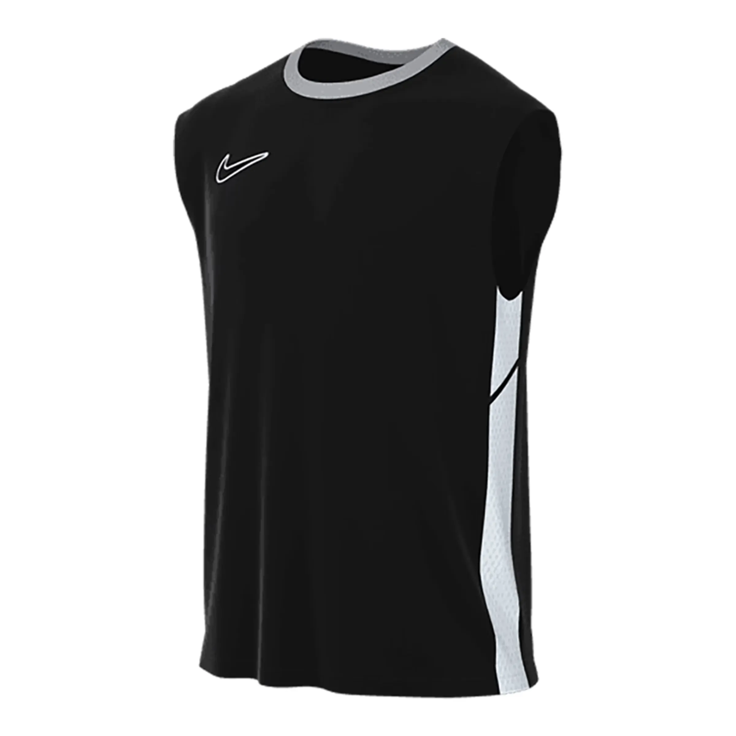 Футболка мужская Academy 25 Nike, черный
Футболка мужская Academy 25 Nike, черный