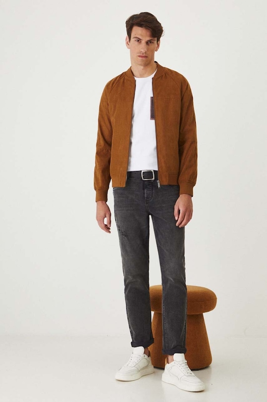 Куртка Medicine, коричневый
Куртка Medicine, коричневый