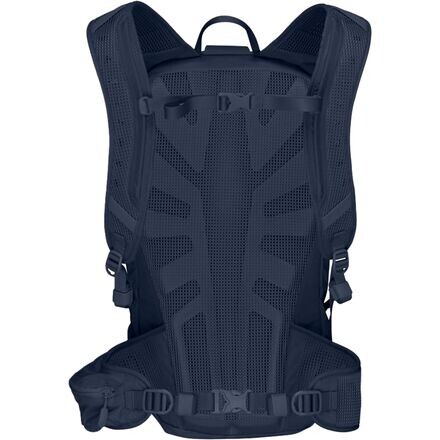 15л упаковка Norrona, цвет Indigo Night
15л упаковка Norrona, цвет Indigo Night