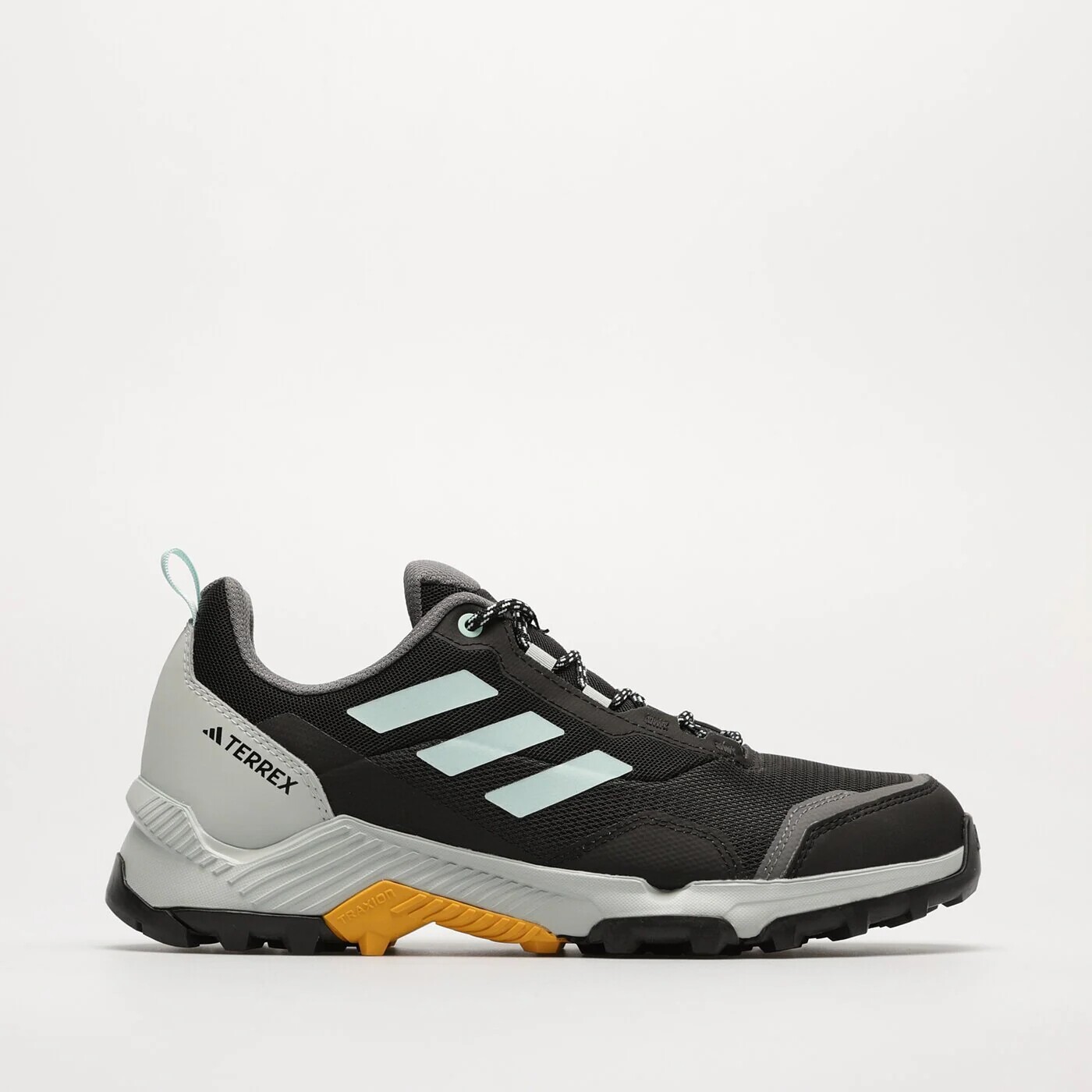 Кроссовки Adidas Terrex Eastrail 2, черный, Черный;серый, Кроссовки Adidas Terrex Eastrail 2, черный
Кроссовки Adidas Terrex Eastrail 2, черный, Черный;серый, Кроссовки Adidas Terrex Eastrail 2, черный