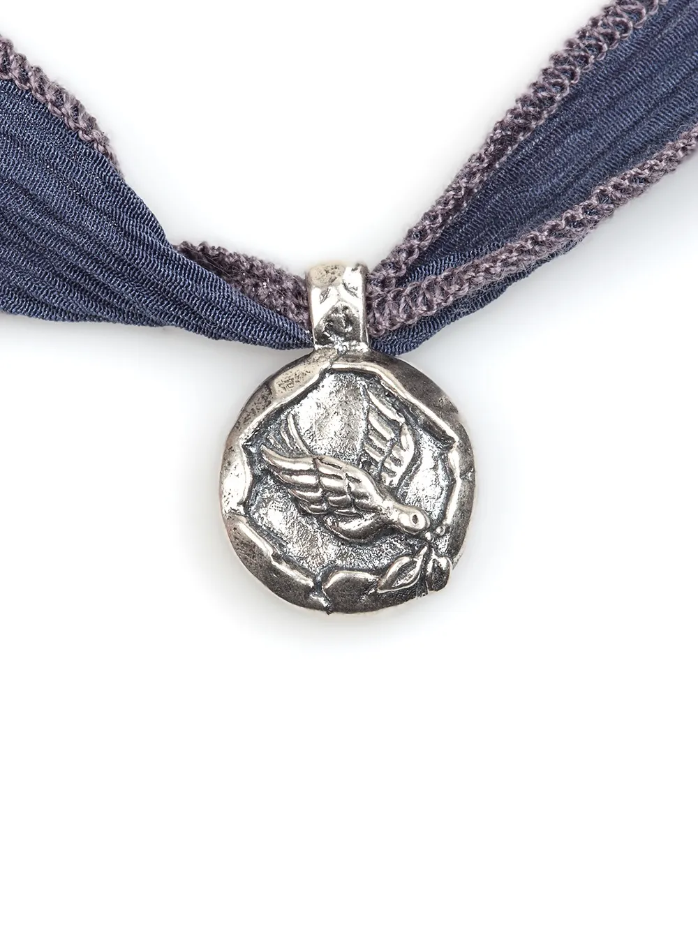 Подвеска 'Sundar' Catherine Michiels, серебристый
Подвеска 'Sundar' Catherine Michiels, серебристый