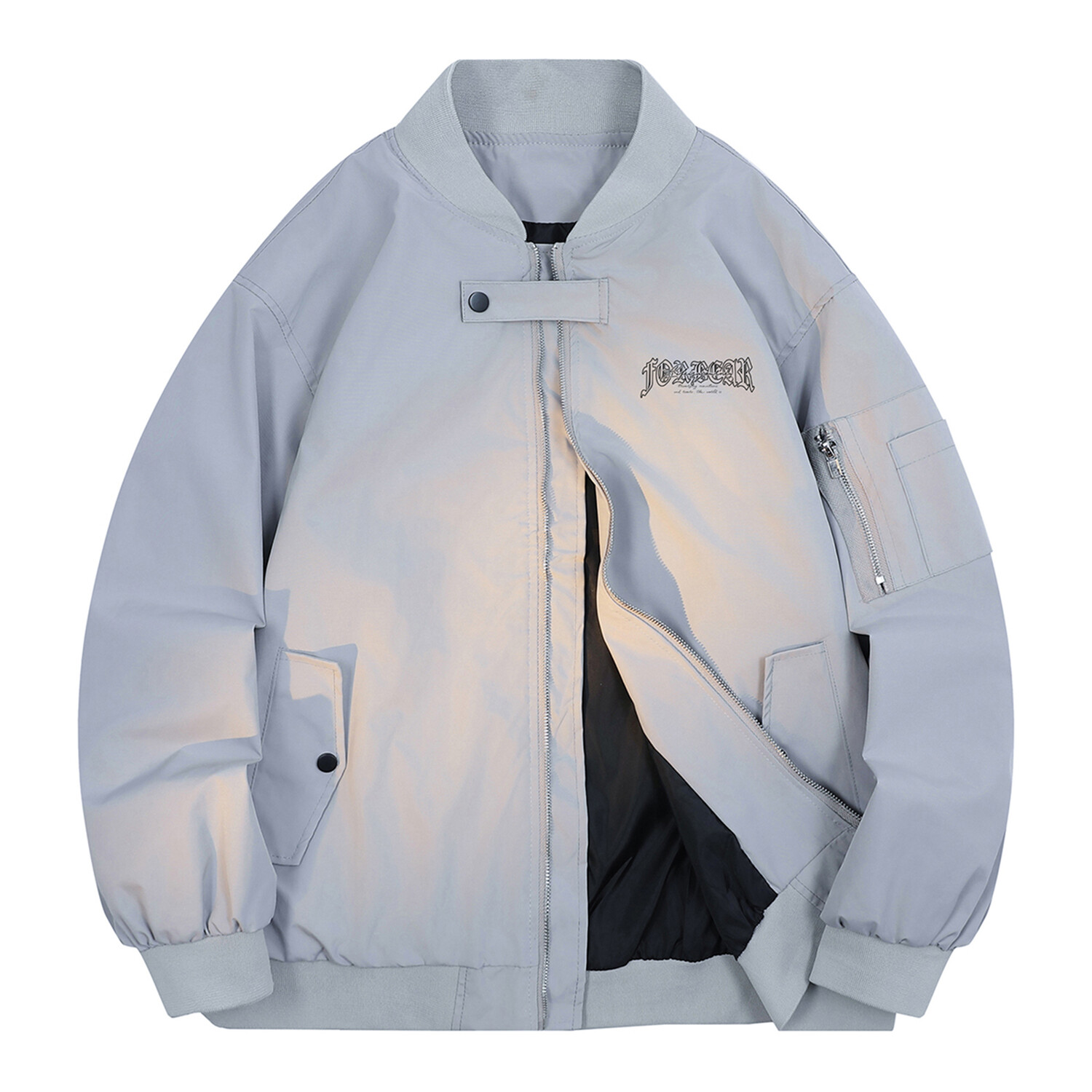 Куртка унисекс Bear Union, цвет Dark Red, Красный, Куртка унисекс Bear Union, цвет Dark Red
Куртка унисекс Bear Union, цвет Dark Red, Красный, Куртка унисекс Bear Union, цвет Dark Red