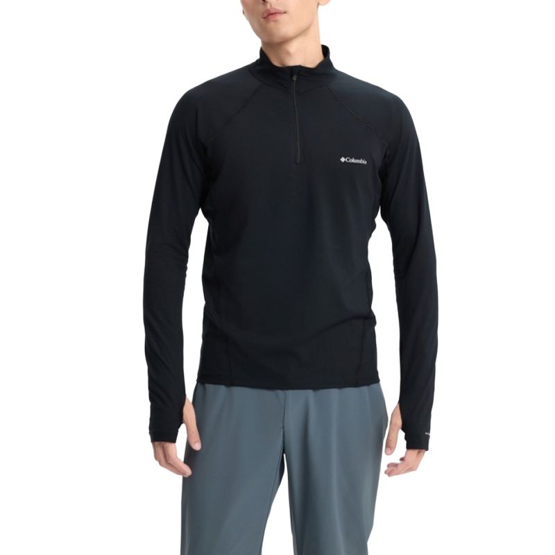 Columbia Спортивное термобелье для мужчин
Columbia Спортивное термобелье для мужчин