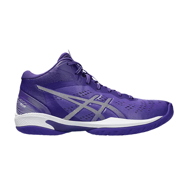 Кроссовки ASICS Gelhoop V16 S, фиолетовый, Фиолетовый;синий, Кроссовки ASICS Gelhoop V16 S, фиолетовый
Кроссовки ASICS Gelhoop V16 S, фиолетовый, Фиолетовый;синий, Кроссовки ASICS Gelhoop V16 S, фиолетовый