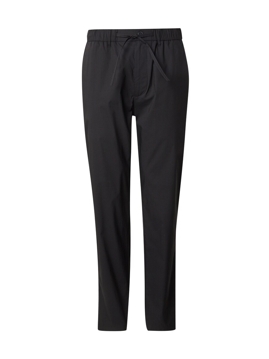 Зауженные брюки Only & Sons ONSLOU, черный
Зауженные брюки Only & Sons ONSLOU, черный