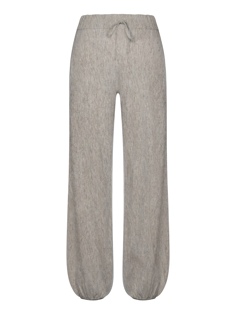 Узкие брюки DEHA, серый
Узкие брюки DEHA, серый