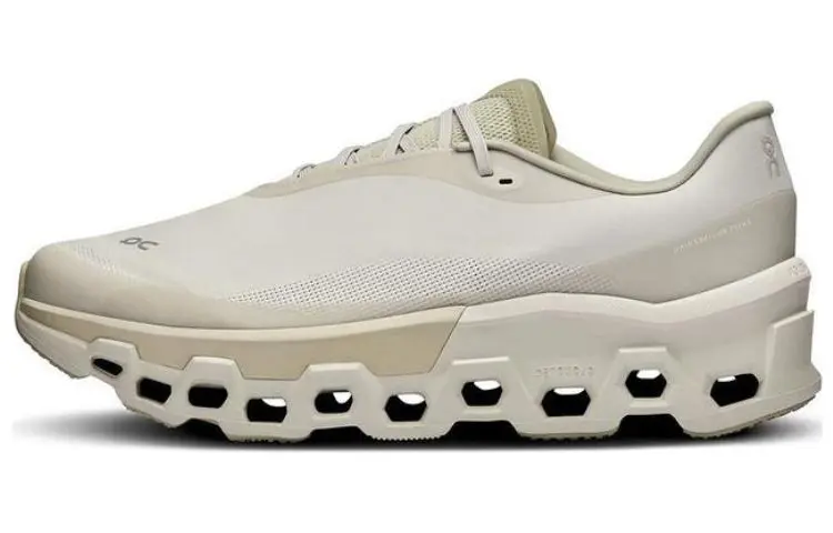 Кроссовки On CloudmOnster 2 POST ARCHIVE FACTIOn MoOndust, цвет Off White, Белый, Кроссовки On CloudmOnster 2 POST ARCHIVE FACTIOn MoOndust, цвет Off White
Кроссовки On CloudmOnster 2 POST ARCHIVE FACTIOn MoOndust, цвет Off White, Белый, Кроссовки On CloudmOnster 2 POST ARCHIVE FACTIOn MoOndust, цвет Off White