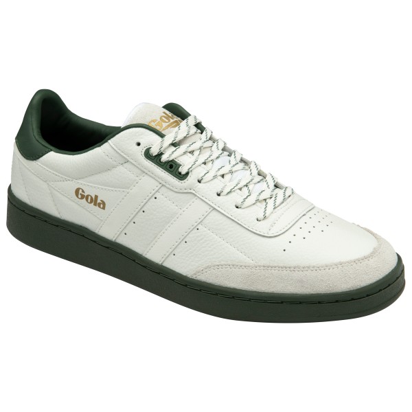 Контактная кожа - кроссовки Gola, мультиколор
Контактная кожа - кроссовки Gola, мультиколор