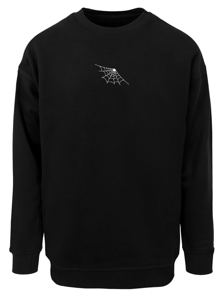 Толстовка Merchcode, черный
Толстовка Merchcode, черный